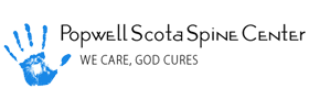 Chiropractic Greenville SC Popwell-Scota Spine Center