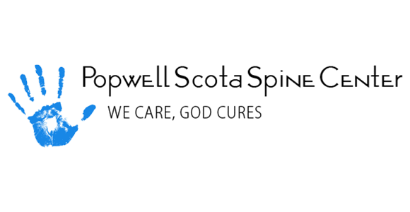 Chiropractic Greenville SC Popwell-Scota Spine Center