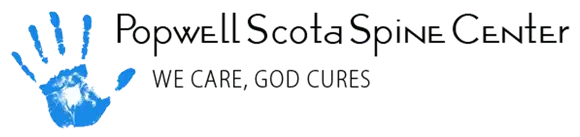 Popwell-Scota Spine Center