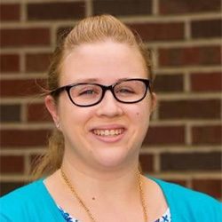 Chiropractic Greenville SC Anna Ludwig Chiropractic Greenville SC Anna Ludwig