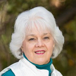 Chiropractic Greenville SC Debbie Pendell Chiropractic Greenville SC Debbie Pendell