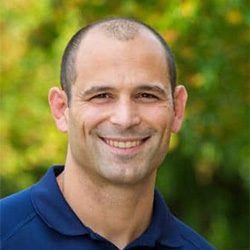 Chiropractor Greenville SC Joe Scota Chiropractor Greenville SC Joe Scota
