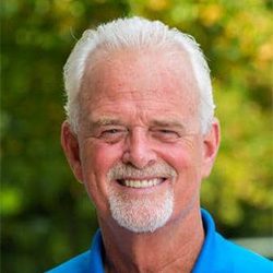 Chiropractor Greenville SC Lee Popwell Chiropractor Greenville SC Lee Popwell